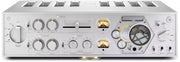 HiFi Rose RA 180 Integrated Amplifier HiFi Rose